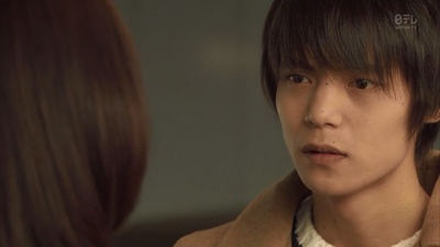 永远的我们剧照的剧照