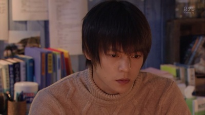 永远的我们剧照的剧照