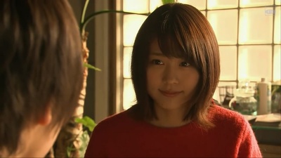 永远的我们剧照的剧照