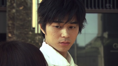 永远的我们剧照的剧照