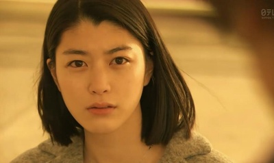 永远的我们剧照的剧照