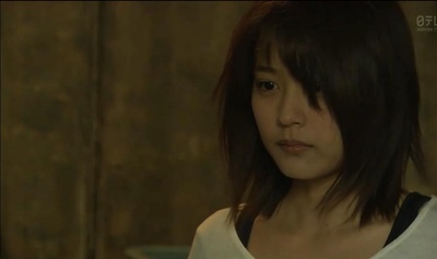 永远的我们剧照的剧照