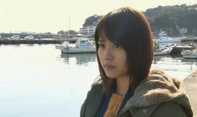 永远的我们剧照的剧照