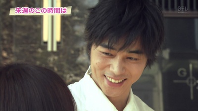 永远的我们剧照的剧照