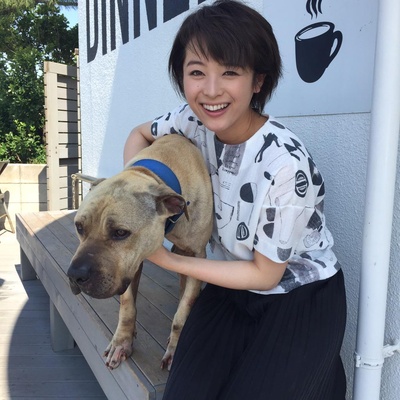 永远的我们剧照的剧照