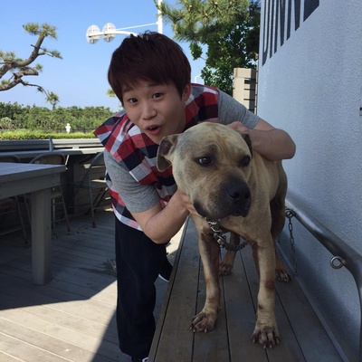 永远的我们剧照的剧照