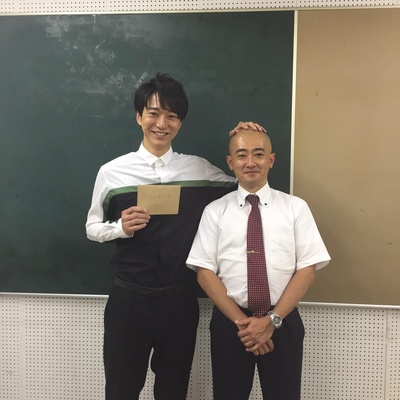 永远的我们剧照的剧照