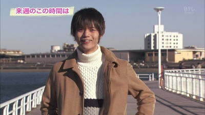 永远的我们剧照的剧照