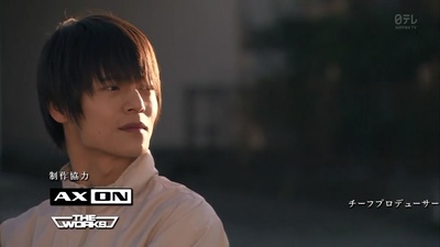 永远的我们剧照的剧照