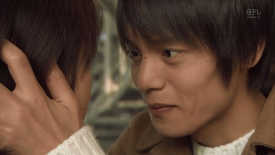 永远的我们剧照的剧照