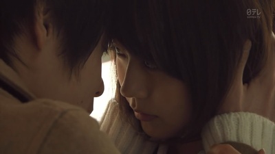 永远的我们剧照的剧照