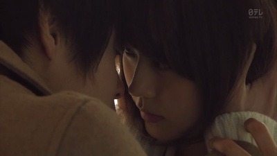 永远的我们剧照的剧照