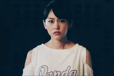 吸血鬼之恋剧照的剧照