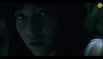 吸血鬼之恋剧照的剧照