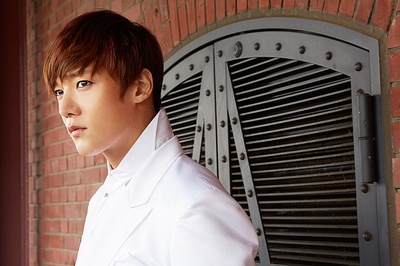 吸血鬼之恋剧照的剧照