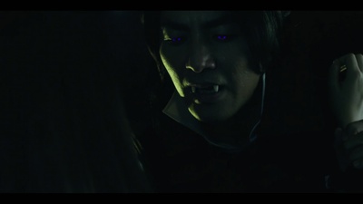 吸血鬼之恋剧照的剧照