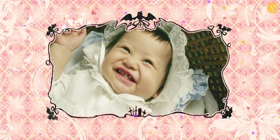 吸血鬼之恋剧照的剧照