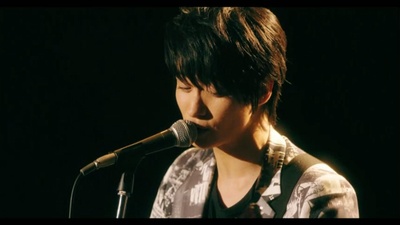 吸血鬼之恋剧照的剧照