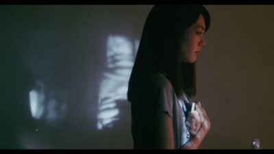 吸血鬼之恋剧照的剧照