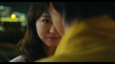 吸血鬼之恋剧照的剧照