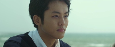 使者剧照的剧照