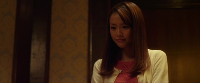 使者剧照的剧照