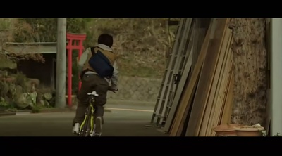 使者剧照的剧照