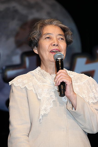 使者剧照的剧照