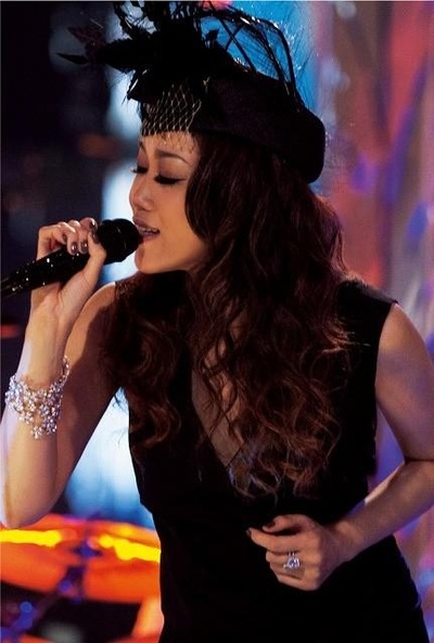 使者剧照的剧照