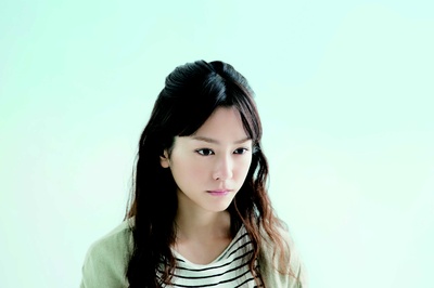 100次哭泣剧照的剧照