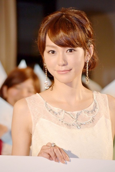 100次哭泣剧照的剧照