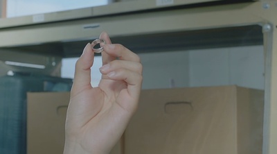 100次哭泣剧照的剧照