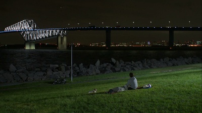 100次哭泣剧照的剧照