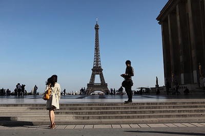 得买新鞋了剧照的剧照