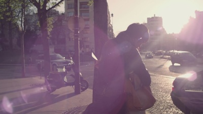 得买新鞋了剧照的剧照