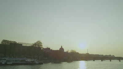 得买新鞋了剧照的剧照