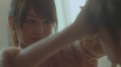 得买新鞋了剧照的剧照