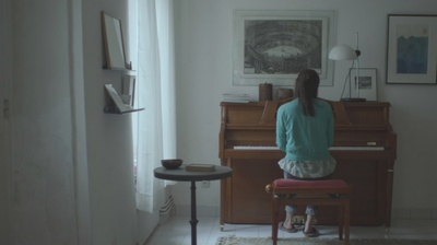 得买新鞋了剧照的剧照