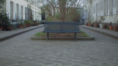 得买新鞋了剧照的剧照