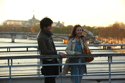 得买新鞋了剧照的剧照