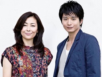 得买新鞋了剧照的剧照