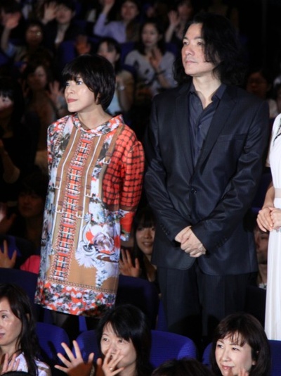 得买新鞋了剧照的剧照