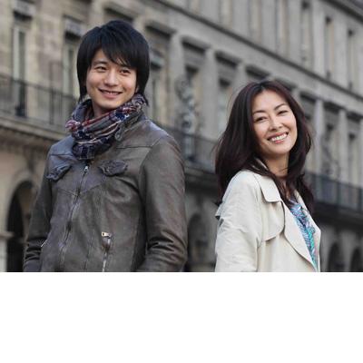 得买新鞋了剧照的剧照