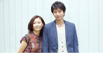 得买新鞋了剧照的剧照