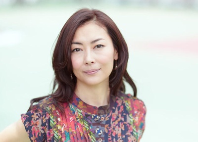 得买新鞋了剧照的剧照