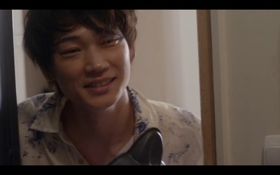 得买新鞋了剧照的剧照