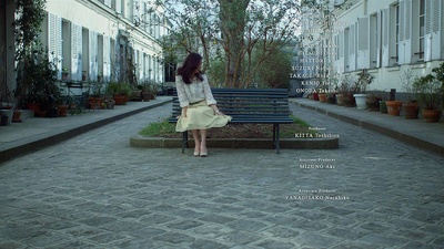 得买新鞋了剧照的剧照