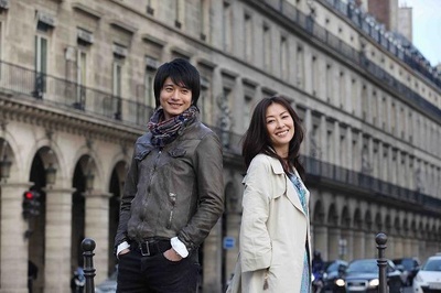 得买新鞋了剧照的剧照