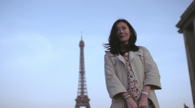 得买新鞋了剧照的剧照