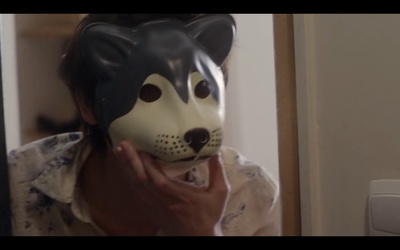 得买新鞋了剧照的剧照